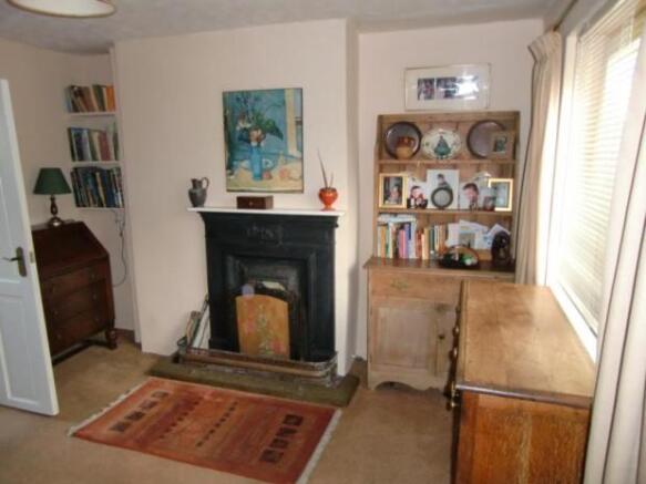 Photo 4