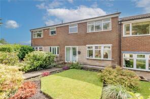 35, Quickedge Road, Mossley OL5 0PR