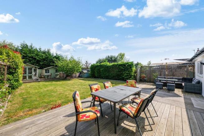 THE ORCHARD, (5).jpg