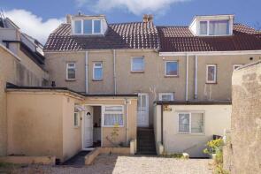 9a, Summerhill Road, St George, Bristol BS5 8HG