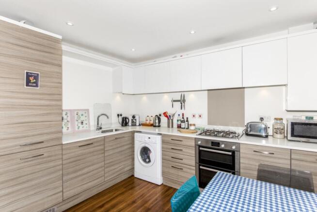 Kitchen3