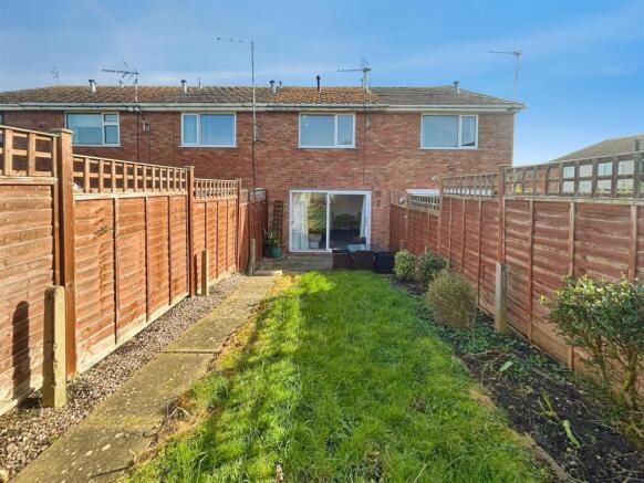 5390519a--49A4-BF14-483A7CD2A796-16801-00000C5AEED