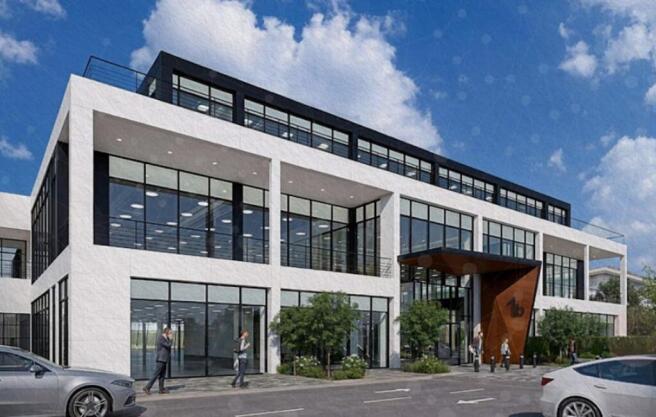 External Building 1B.png