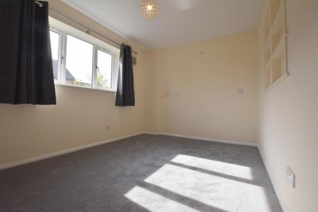 4 Launde bedroom new 3