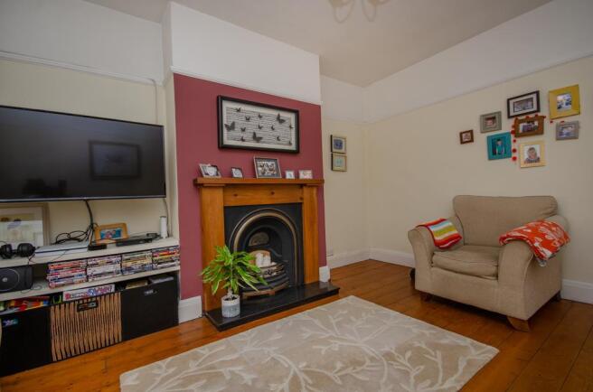 lounge fireplace.jpg