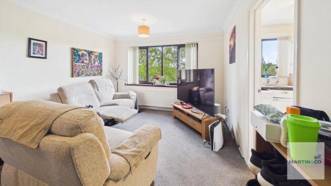 CAM03663G0-PR0257...