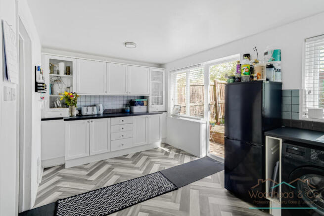 _DSC2505