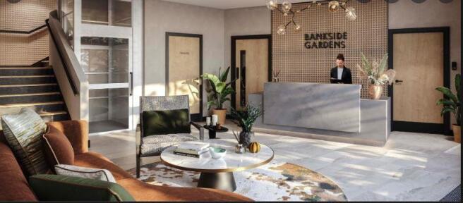 concierge-desk-jpg-9