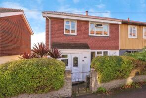 153, Leominster Road, Portsmouth PO6 4BZ
