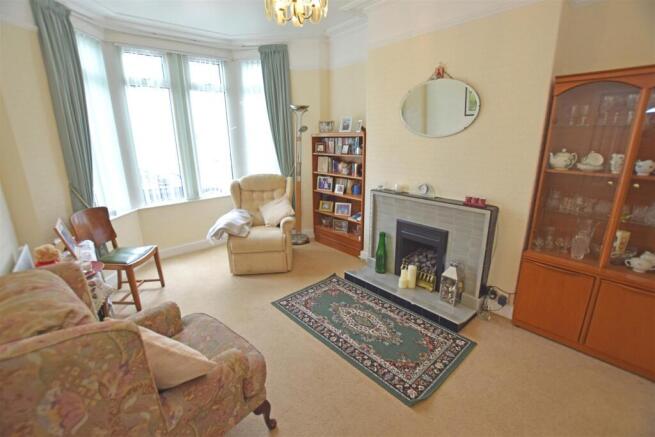 Front Room.jpg