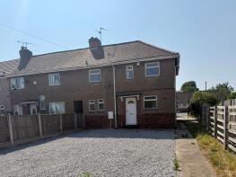 19, Central Drive, Bawtry, Doncaster DN10 6PB