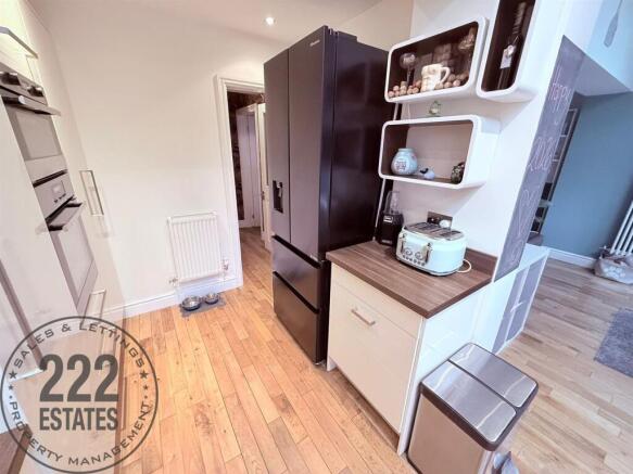 PHOTO-2026-03-16-19-51-44 (15).jpg