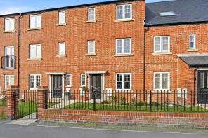 39, Grosvenor Road, York YO30 7EP