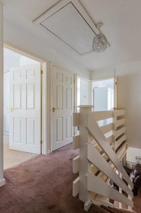 Heathbrook 36 (2 of 23).jpg