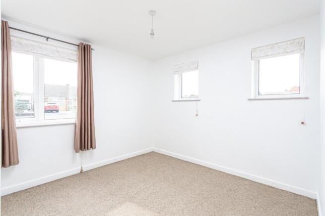 3 bed Detached Bungalow for sale Image 8