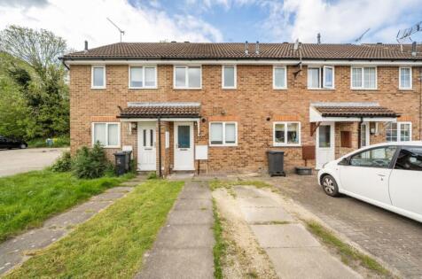 Osprey Close, Covingham, Swindon, SN3