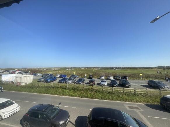 20240918_10573090...