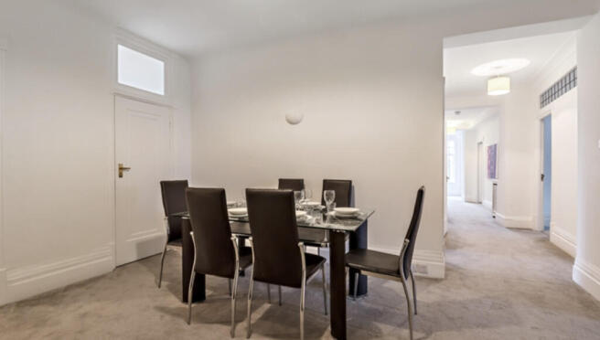 Screenshot 2024-1...