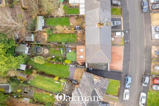DJI_0414.jpg