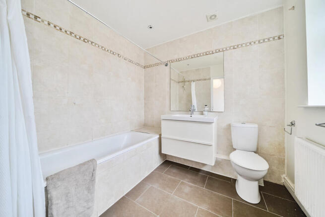 1325066-9-6879017...