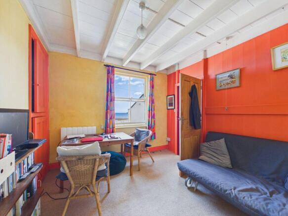 3 bed Cottage for sale Image 9