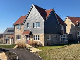 5, Bartlow Road, Cambridge CB21 4LY