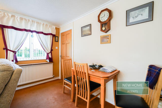 3 bed Detached Bungalow for sale Image 5