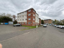 Flat 1/2, 42, Eversley Street, Glasgow G32 8HG