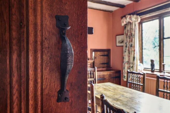 Door Detail.jpg