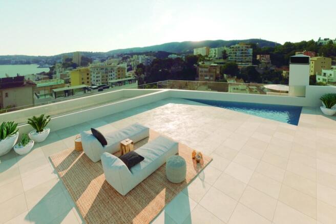 Roof Terrace (2)