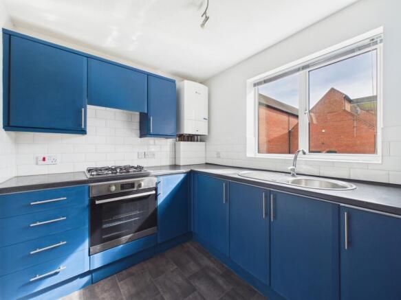 CAM01791G0-PR0225-STILL007