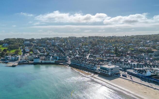 Swanage Drone-2.jpg