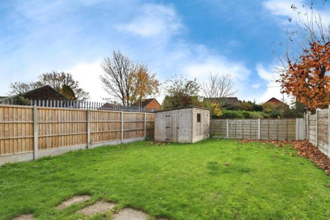 user_edited_photo-24a7185d_user-edited-647ec523-95