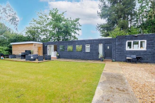 Annexe 1