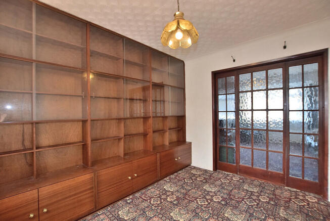 3 bed Semi-Detached for sale Image 6