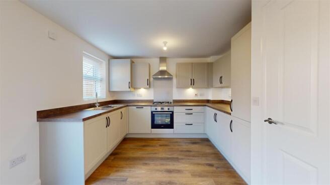 Morris Grove 58 Kitchen.jpg