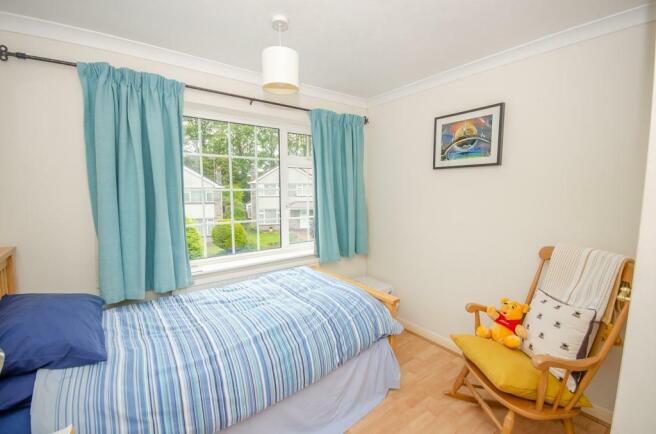 Bedroom four.jpg