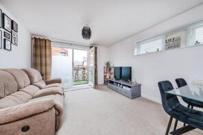 16, Addenbrookes Road, Newport Pagnell MK16 9FD
