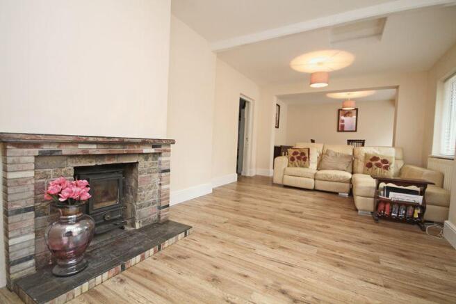 Sitting Room Alt
