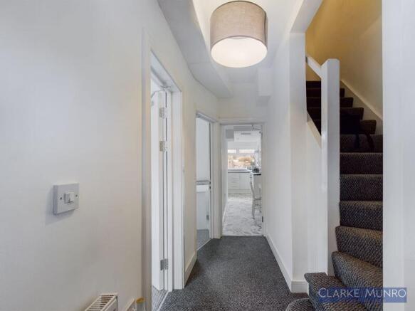 1 bed House Share to rent Image 3