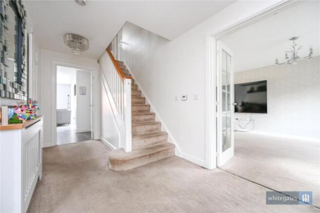 Roby Road, Huyton, Liverpool, Merseyside, L36 photo 3