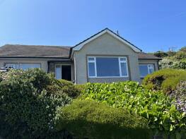 Kenton, Lewis Terrace, New Quay SA45 9PG