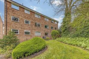 Flat 1, 8, Queen Victoria Road, Sheffield S17 4HT