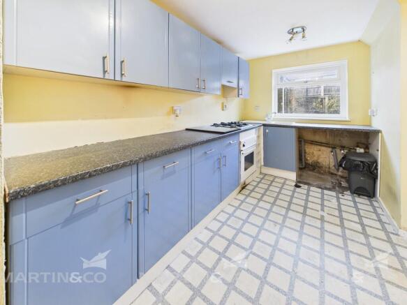 CAM02406G0-PR0564...