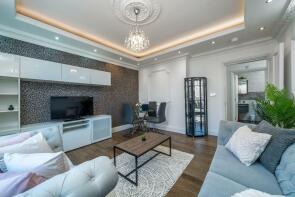 Flat 2, 82 St Hildas Mount, Marsh Lane, Mill Hill, London NW7 4NX