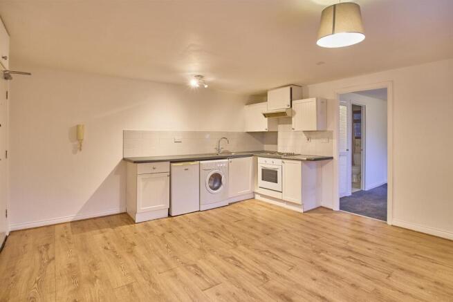 Granville Gardens  1.jpg