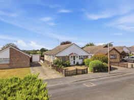 16, Chiltern Close, Waltham Cross EN7 5SP