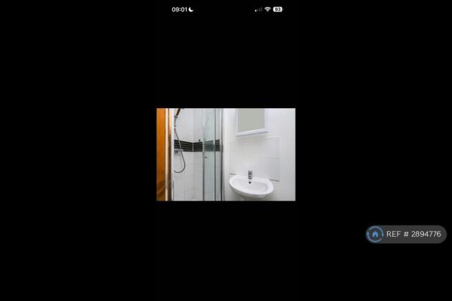 3 bed Semi-Detached to rent Image 11