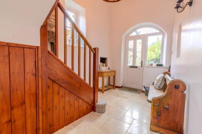 2 bed Cottage for sale Image 5
