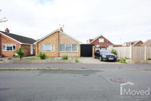 65, Broadacres, Carlton, Goole DN14 9QB